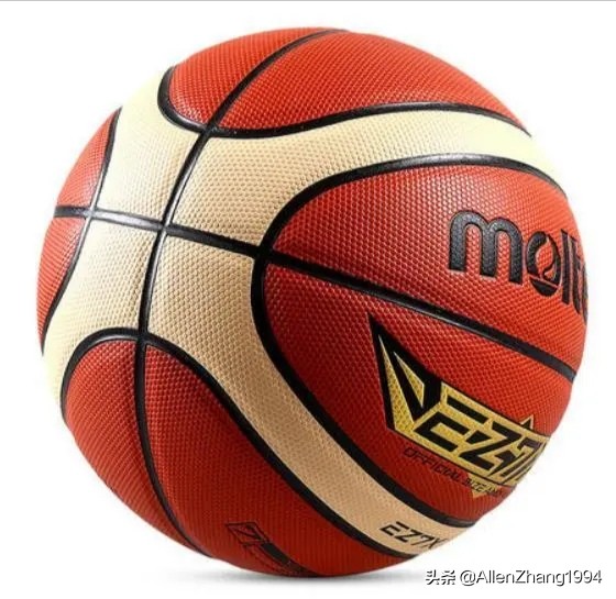 威尔逊摩腾斯伯丁,威尔逊跟斯伯丁篮球哪个好