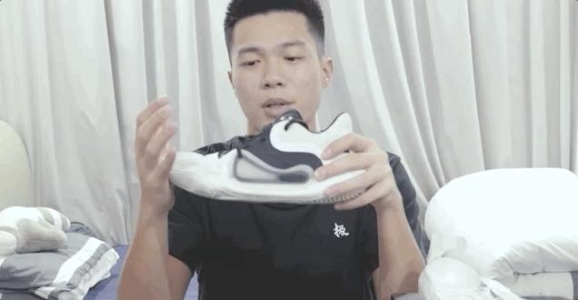 大帝恩比德篮球鞋测评,恩比德一代篮球鞋评测