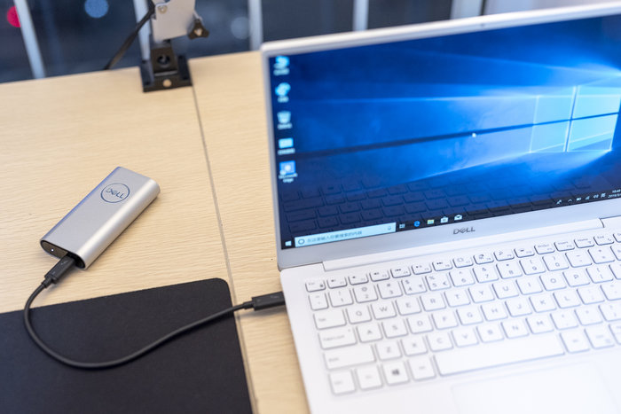 thunderbolt3外置固态硬盘品牌,thunderbolt3外置固态硬盘