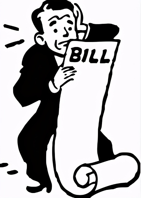 别人欠自己两块钱怎么要回来,别人欠我两年的钱要算利息吗