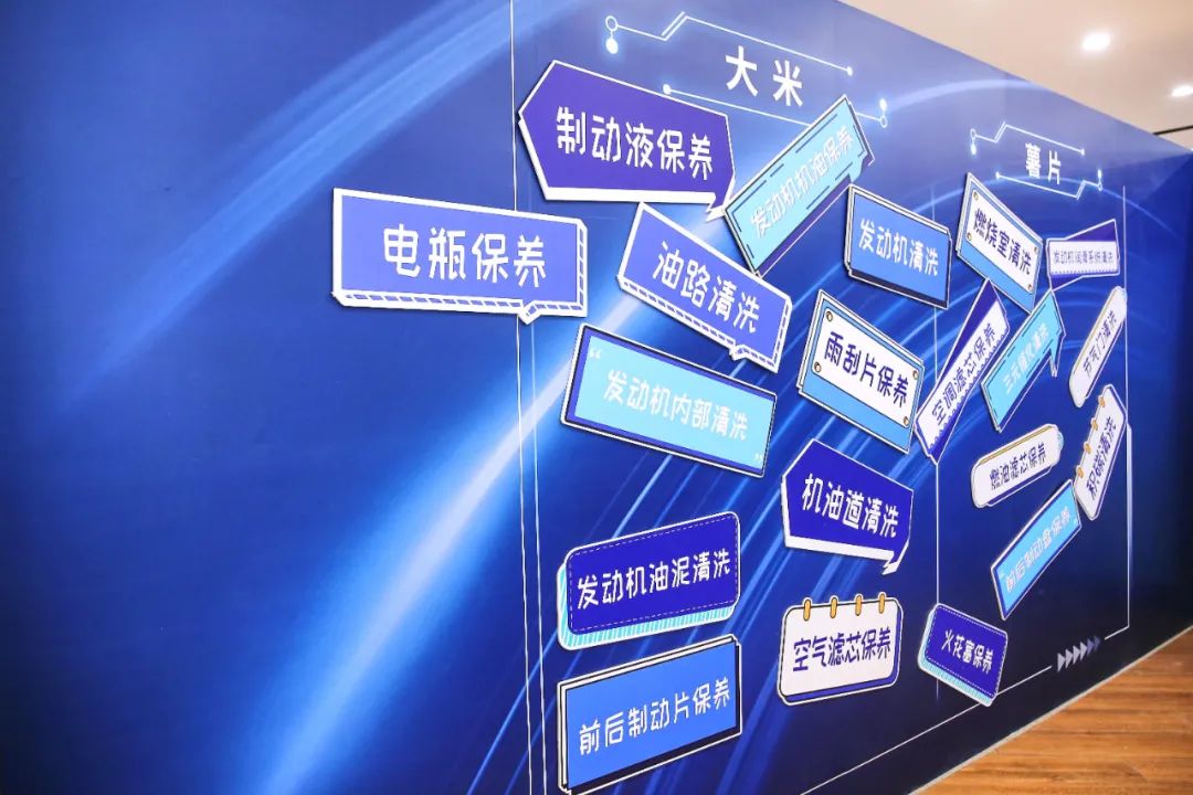 宝马老车去4s店还是去维修店好,宝马4s店修好还是外面修理好