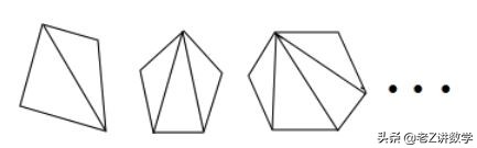 初二数学月考三角形全等判定,数学初二期末考试重点