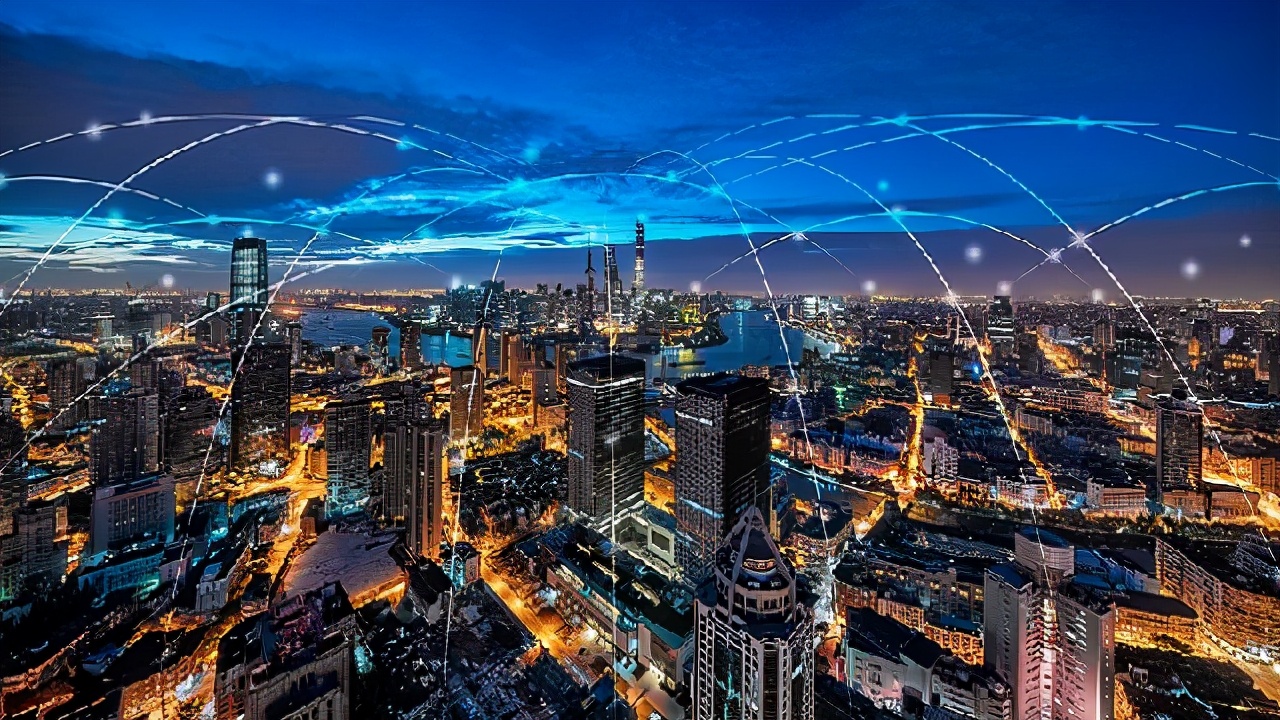 永鼎股份光电子集成芯片项目,永鼎股份属于新质生产力板块吗