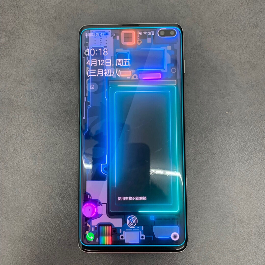 三星s10399元,国行三星s10+在哪有得买