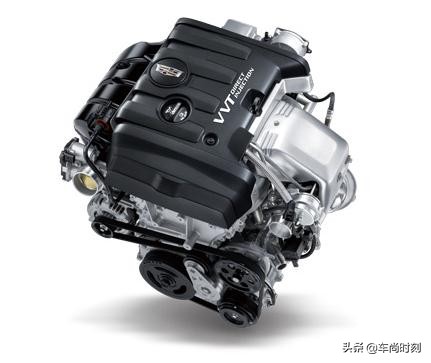 多少身价的人买凯迪拉克,什么样的人花46万买凯迪拉克