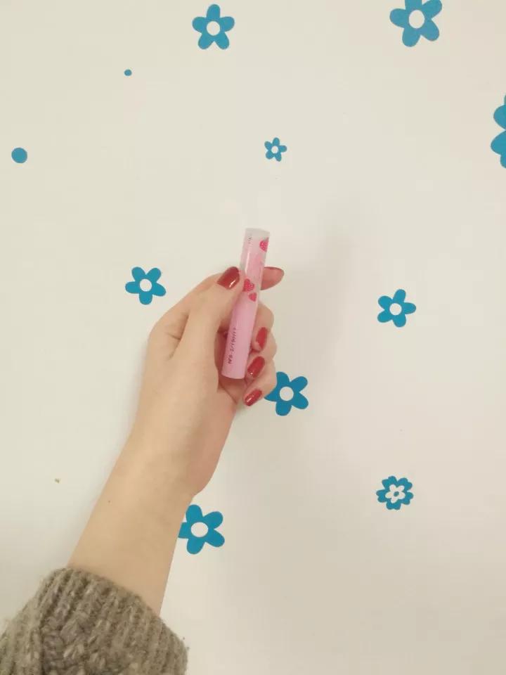 代购的护肤品为什么那么便宜,代购化妆品和护肤品哪个好