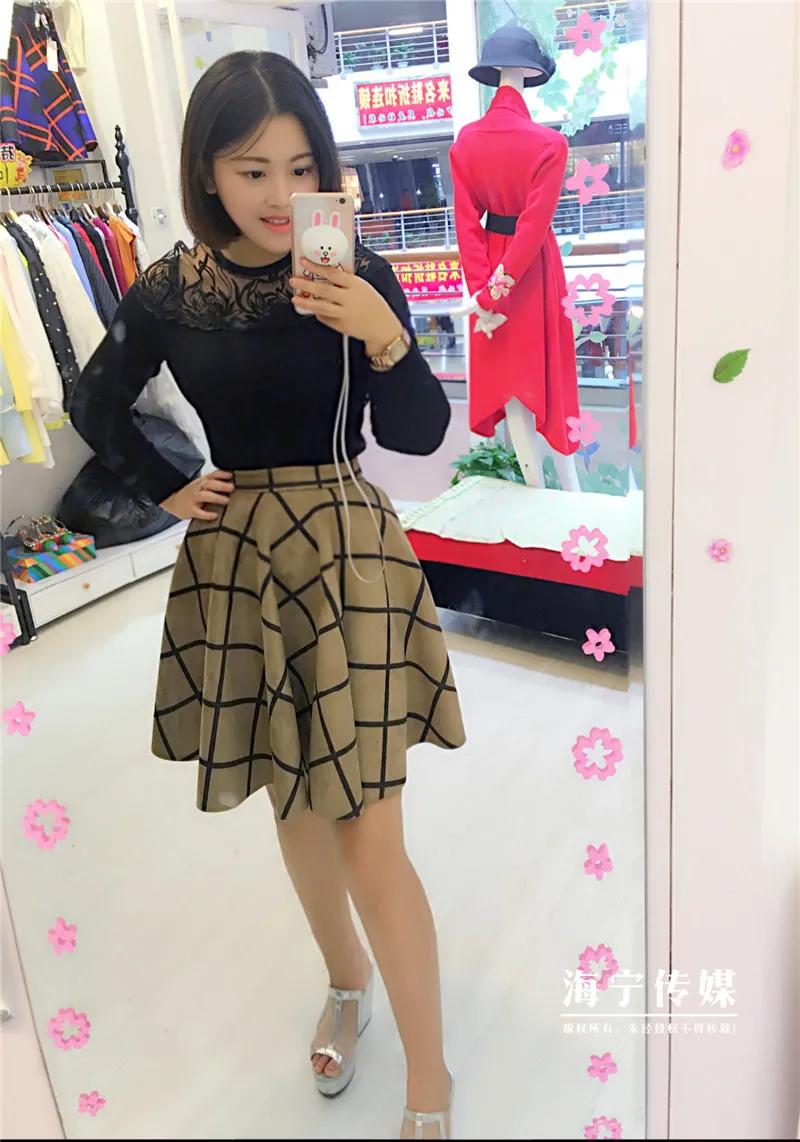 海宁27岁姑娘做什么生意好,27岁姑娘靠土豆发家致富