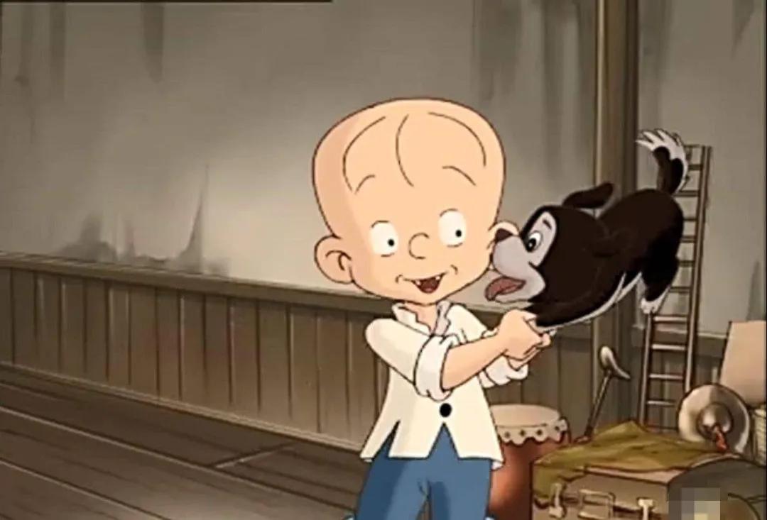 适合儿童节的歌曲,适合儿童节歌曲有哪些