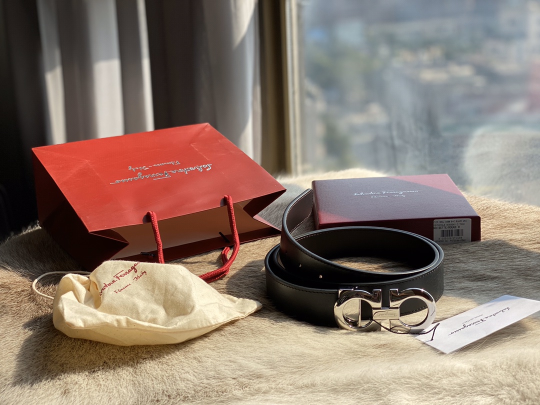 有了ta就有小确幸,有了ta带给你十足安全感