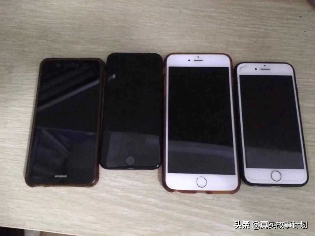 故事：「真实故事」我在网上做乞丐，日赚1000元，专门割网红韭菜