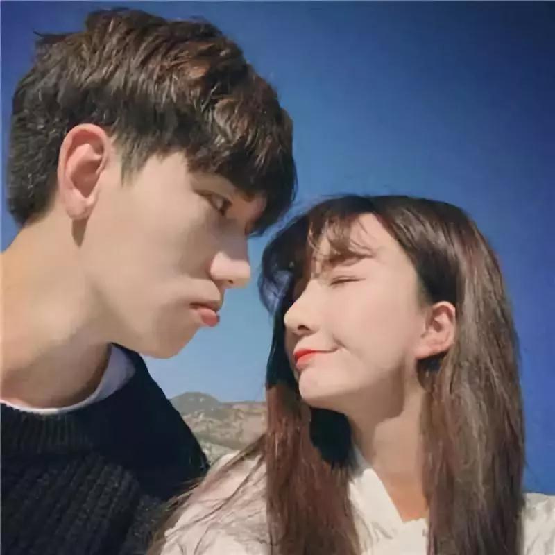 微信聊女生怎么样能聊成女朋友呢,在微信没话题怎么和女生聊天