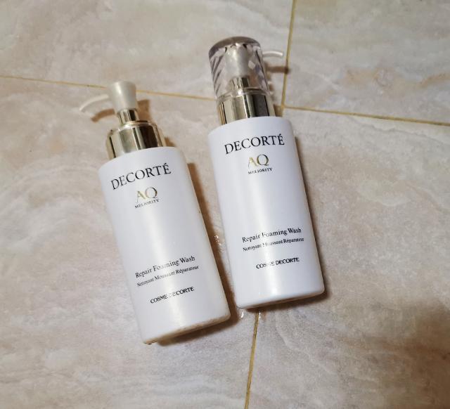 温和洗面奶排行榜最新,洗面奶哪一款最好用排行榜