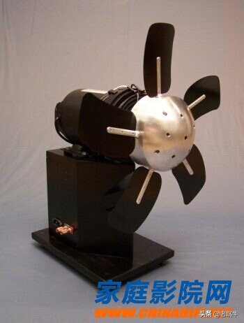 老蜗牛激光炮,老蜗牛电喇叭