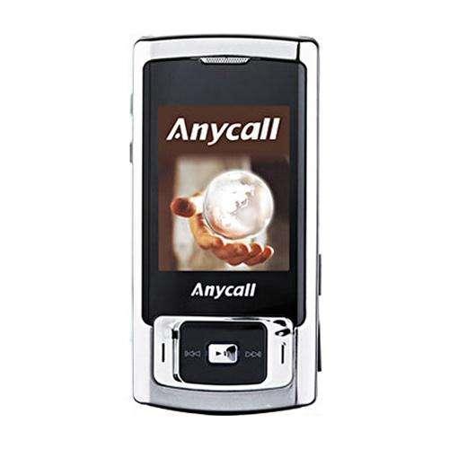 杨柘回应魅族内斗风波,魅族杨柘最新视频