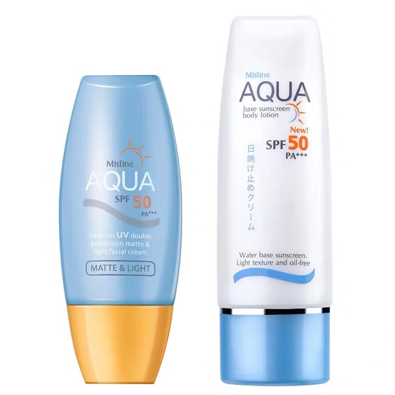 贫民窟女孩专用的化妆品,贫民窟女生必买化妆品