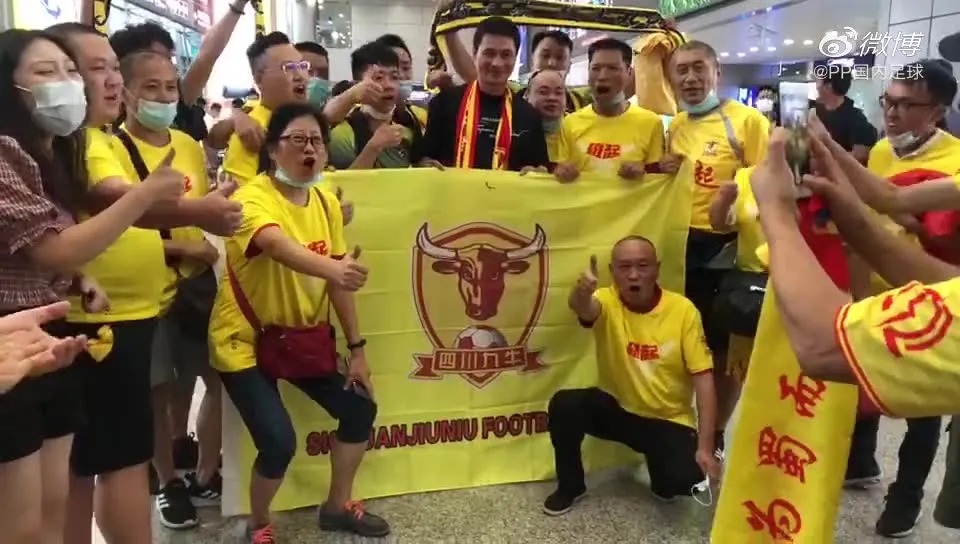 没有对比就没有伤害冬奥,没有对比就没有伤害国足后卫