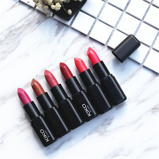 吃土也能买的好物,吃土也得擦口红