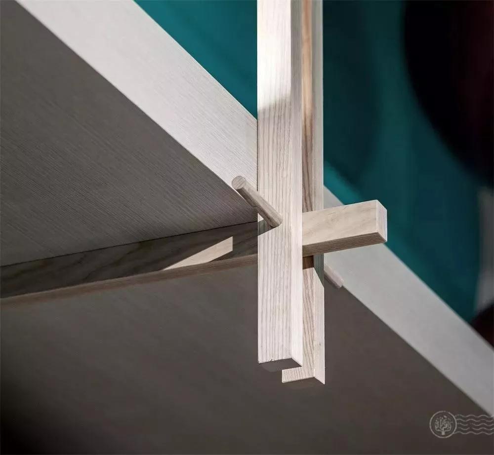 高级茶饮店设计风格大全,轻奢茶饮店设计风格大全