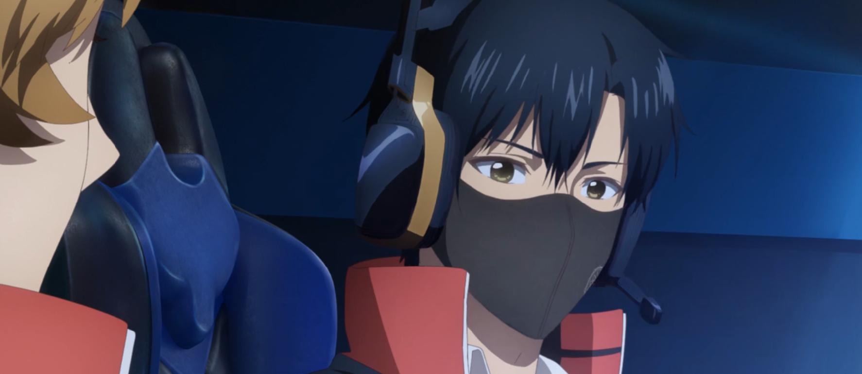 全职高手总决赛兴欣对嘉世团队赛,全职高手第四赛季嘉世为什么输