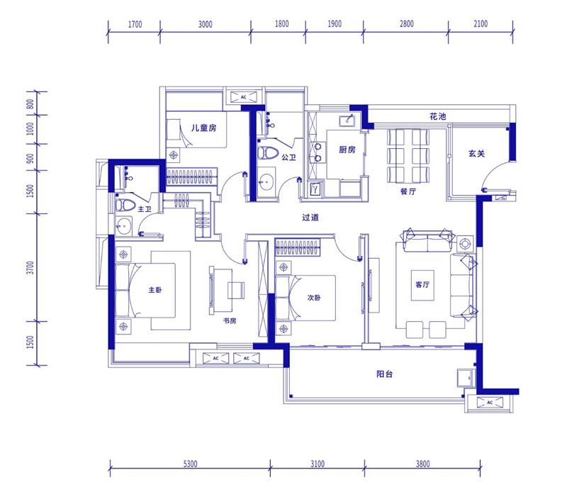 淇濆埄娴呮捣涓変簹椤圭洰,淇濆埄娴呮捣涓変簹鍥戒紒