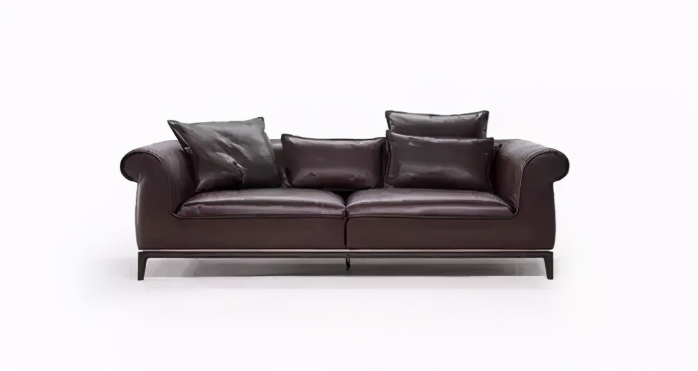 natuzzi意大利官网,natuzzi意大利的门店