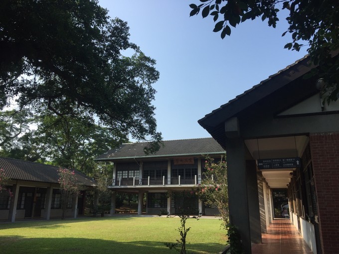 台湾环岛15天自由行攻略,台湾自由行环岛14天攻略