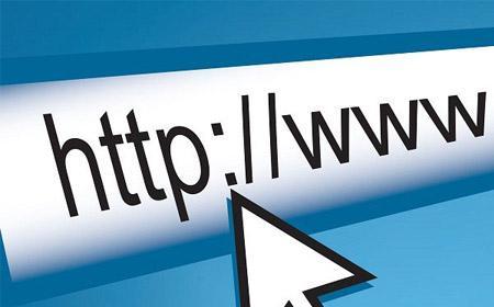 域名注册需要哪些条件和要求,花生壳个人域名注册的流程是什么