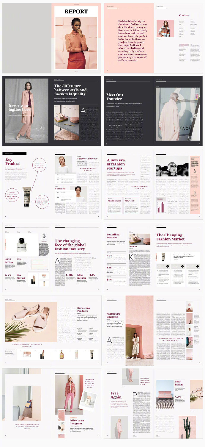 高端网页平面设计,高级网页设计排版布局