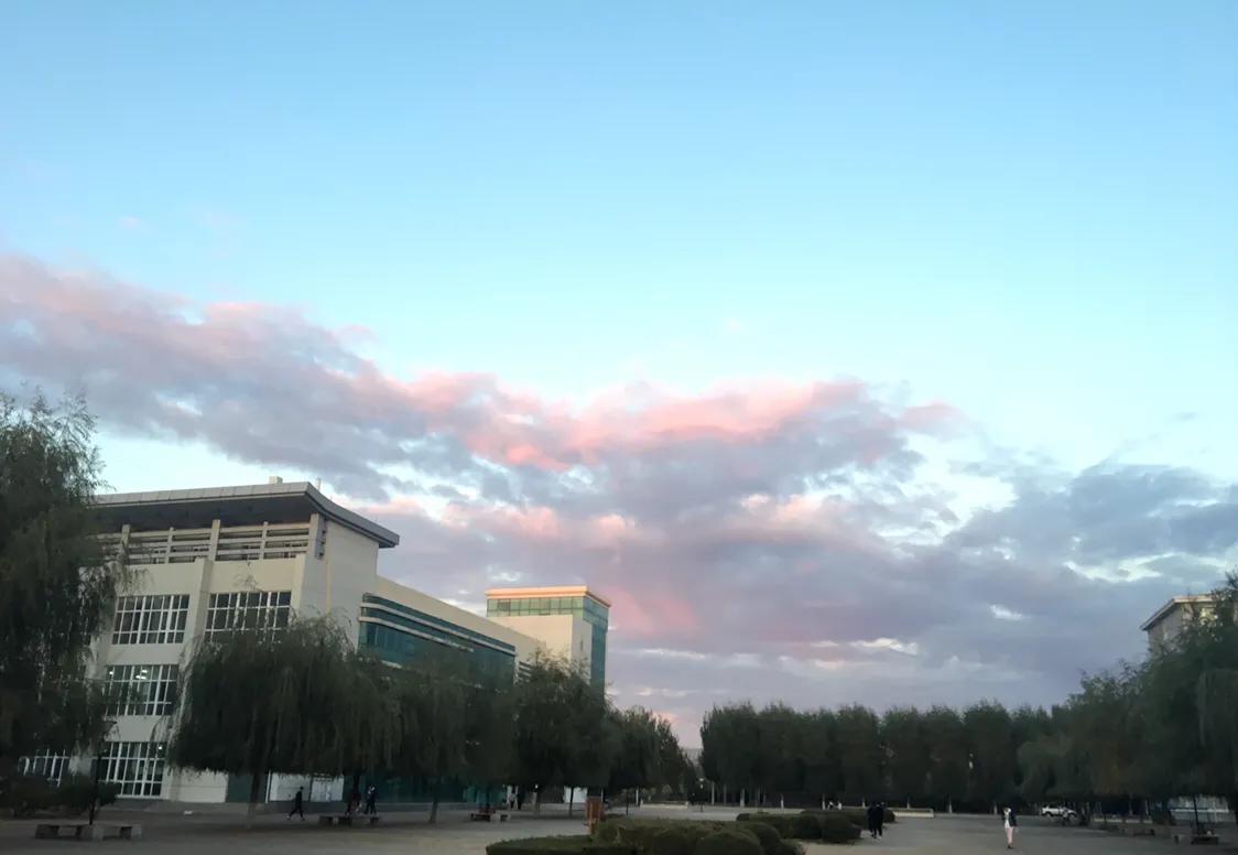 黑龙江建筑职业学院全省排第几名,黑龙江建筑职业技术学院升本名额