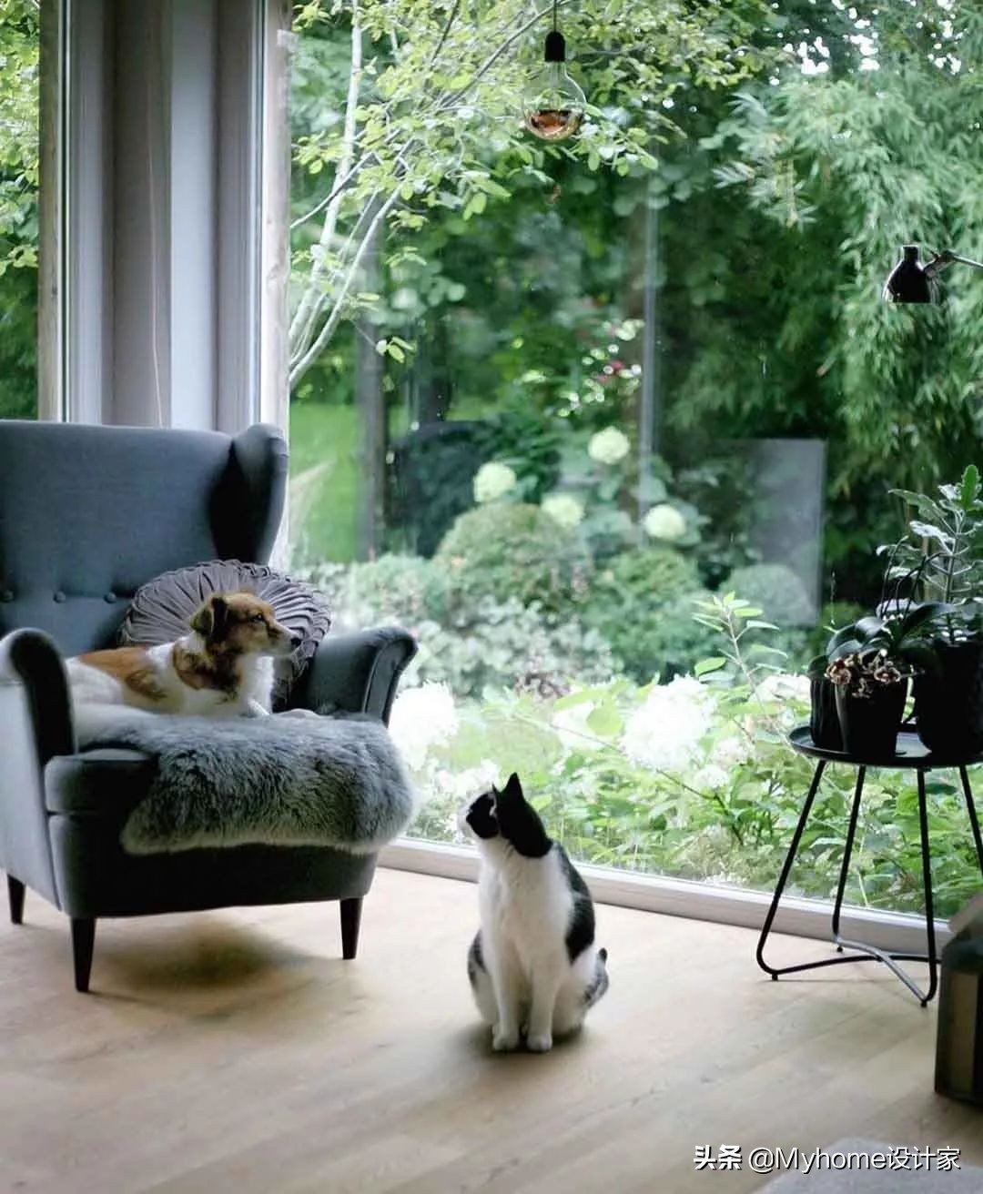 宜家muji什么档次,宜家冷门好物平价推荐