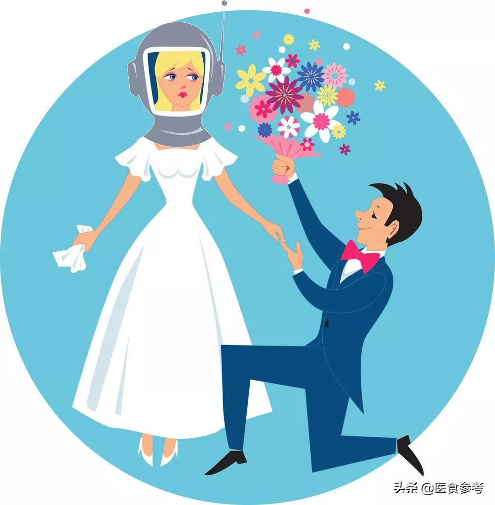 欢爱时你可能对他“过敏”了？七夕节别让“精液过敏症”惹焦虑