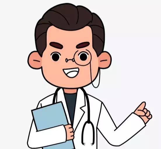 侧切后伤口刺痛是怎么回事,侧切伤口愈合后疼痛是什么原因