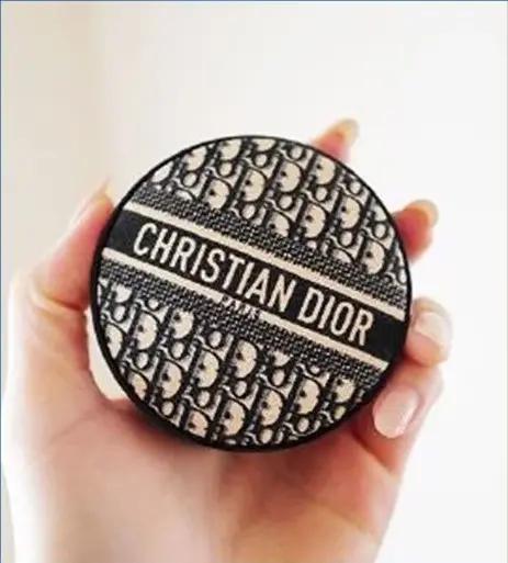 粉底气垫推荐网红爆款第一,2021气垫粉底排行榜第一