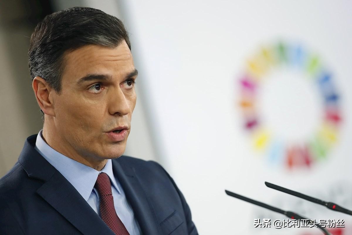 让梅罗闻之色变，“西班牙税务局”到底是怎样的存在？