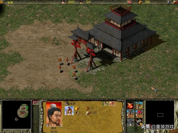 win11系统玩单机游戏兼容吗,windows11好玩的单机游戏