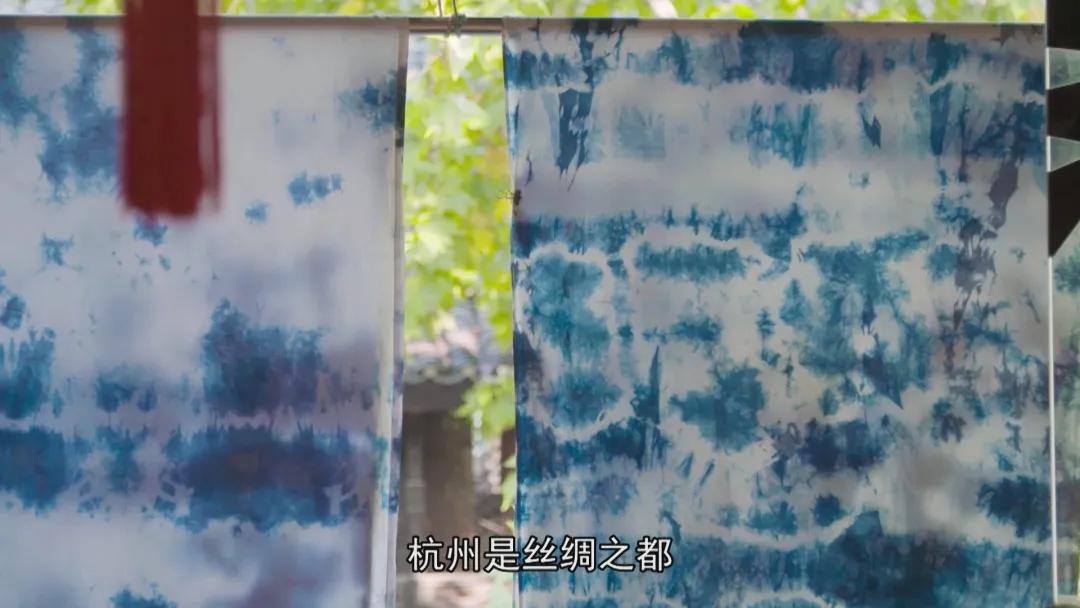 御见清河坊和宋韵,御见清河坊宋韵现在在干嘛