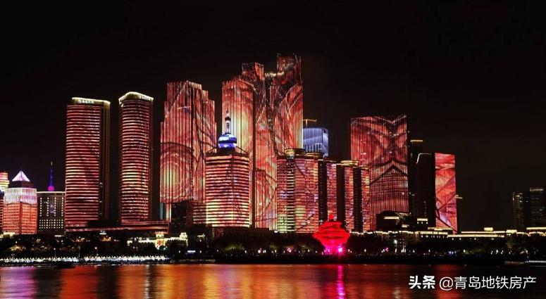 如果你爱英文歌,如果你爱恒大