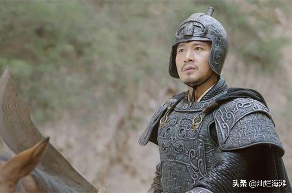 三国成语故事简短,三国成语故事