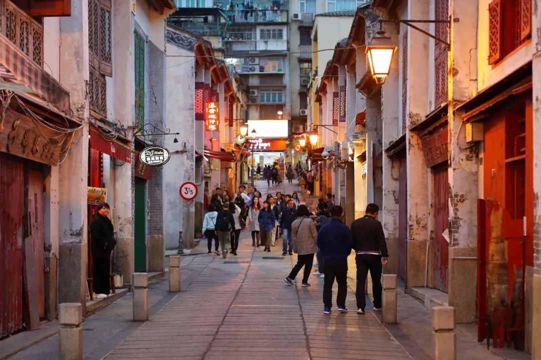 太便宜的东西会不会是假的,澳门买东西会不会有假货