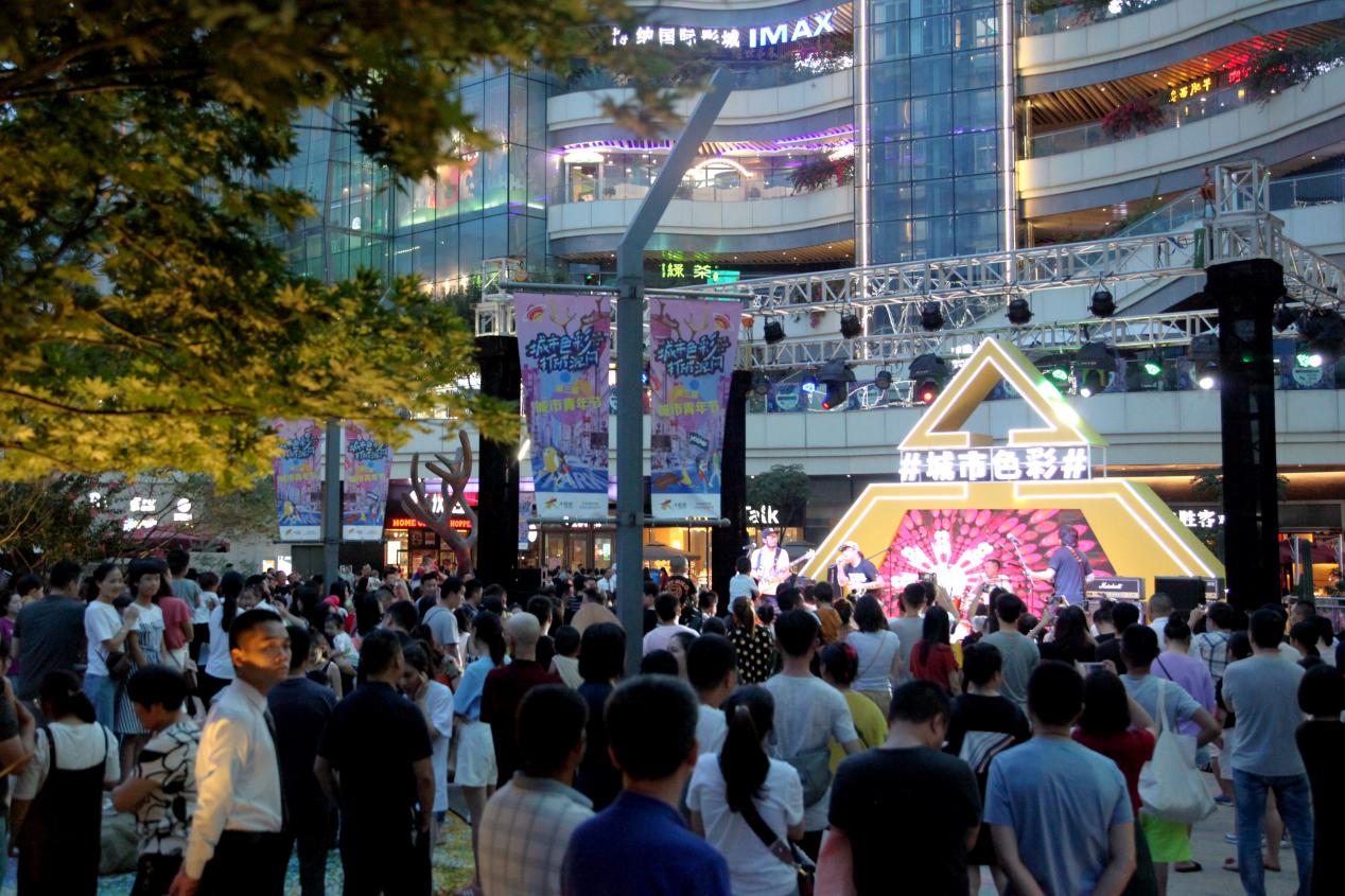 流量倍增变现,流量变现1598