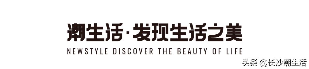 宁乡吾悦海洋节,吾悦广场嘉年华海底世界