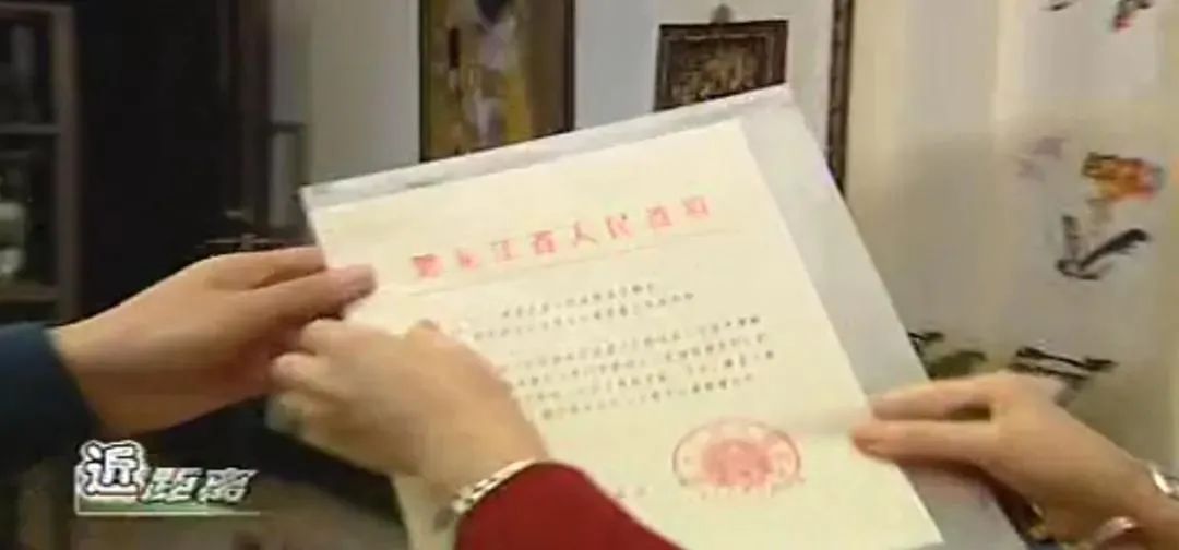 靳羽西人生经历,靳羽西个人经历