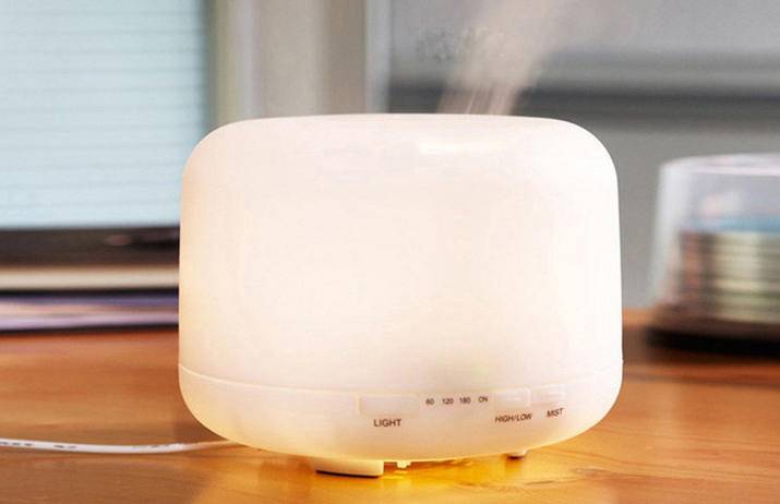 祛痘印不刺激药膏,祛痘印精华不用避光使用