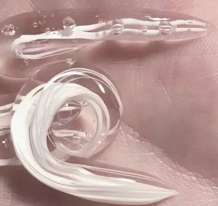 平价护肤爱用物分享学生党贫民窟,女明星都超爱用的护肤神器