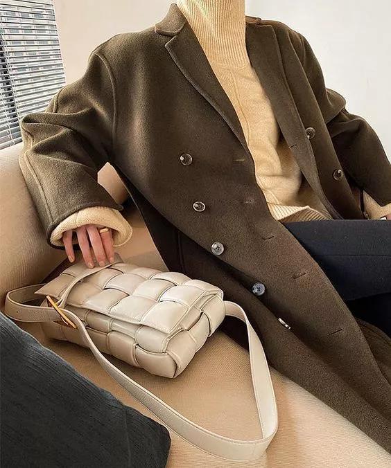 wishlist,wishlist是什么品牌