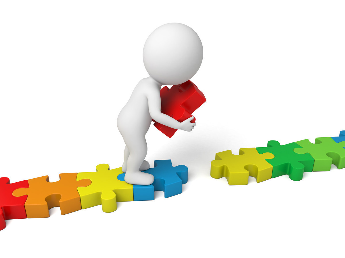 广东某公司谋取中标的违法行为,恶意低价中标处罚