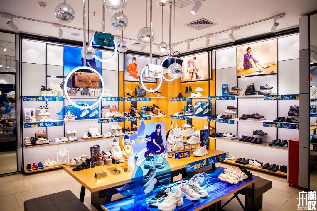 广州丽影广场团购,丽影广场会展中心团购