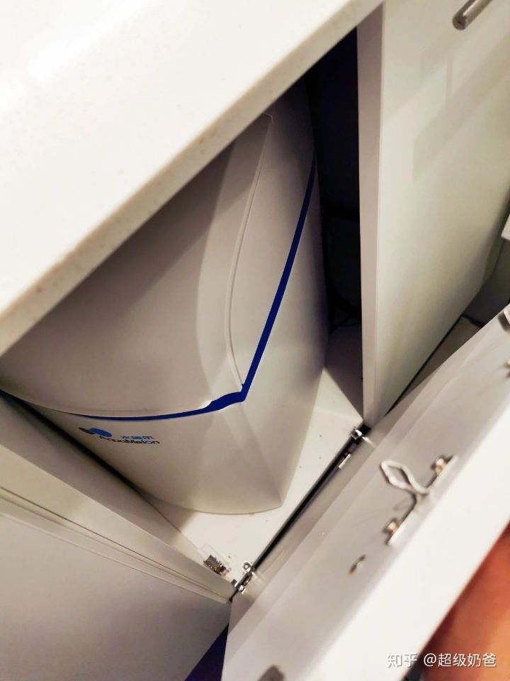 她买下40㎡自己住,功能一个不少,却能住出100㎡的宽敞