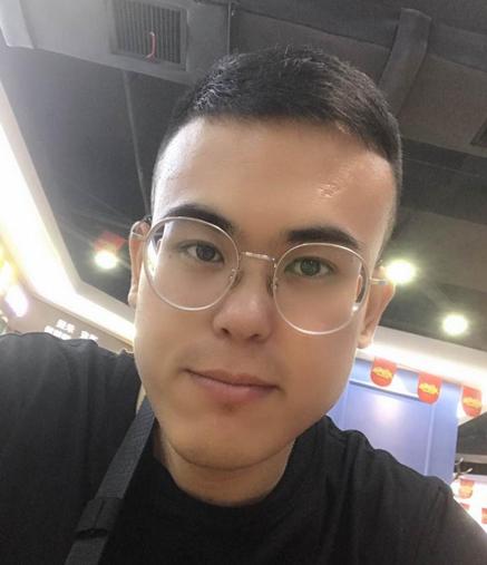 9位90后的战“疫”担当,看完泪目