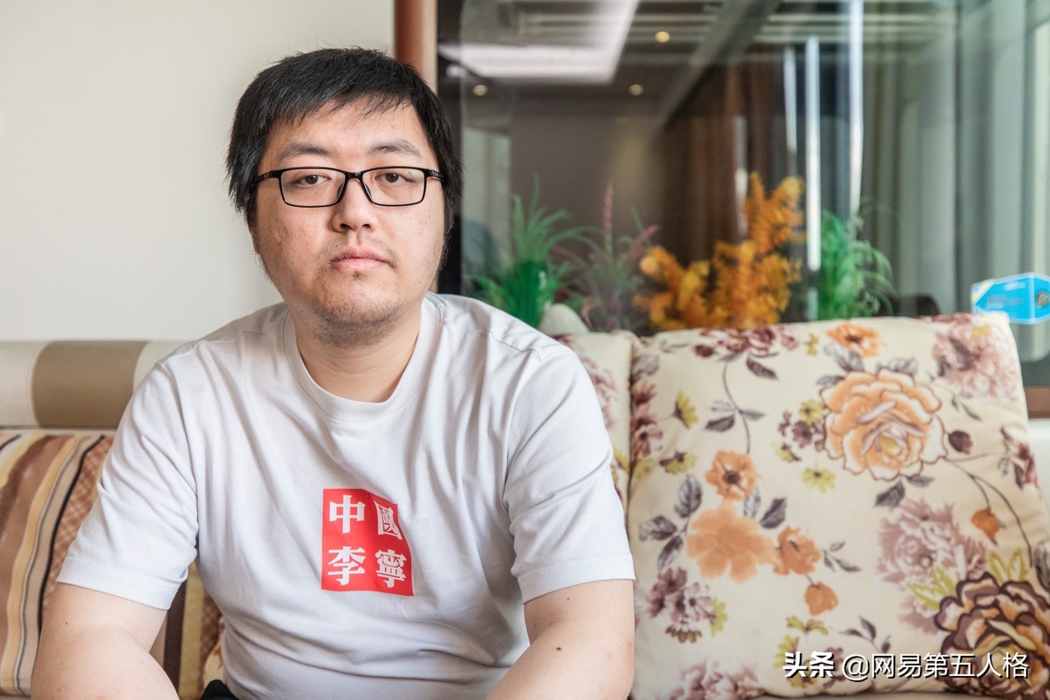 天霸第五人格战队全部成员名单,天霸青稚2024年在哪直播